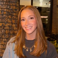 Anna Claire Houghteling