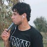 ابوعلي المياحي