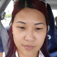 Lisa Hue La Botts