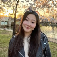 yao wang