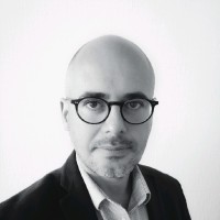 Bruno MATHON DIT RICHARD