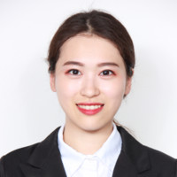 Jiawen Yang