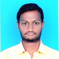 Karthikeyan Anbazhagan