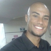 João Paulo Barbosa dos Santos