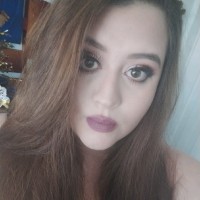 Paola Andrea Velez Sanchez