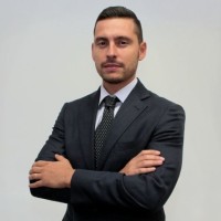 Alessandro Baroni