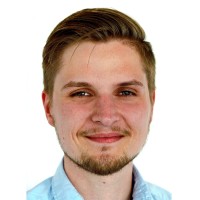 Christian Schulz