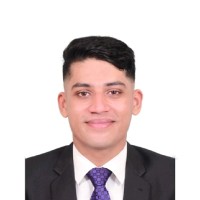 Nevin Lopez
