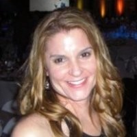 Kristy Andersen, Psyd