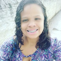 Alane Gomes Valeriano