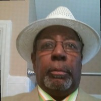 Charles E. Mcghee