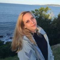 Fraann Dala Vechia