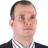 Andrew Sutherland