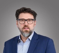Christoph Bühlmann