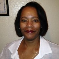 Kimberly Releford