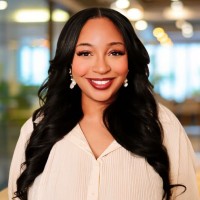Emmy Sabria Jones