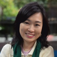 Echo Zhifei Feng