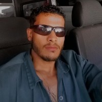 Douglas Silva