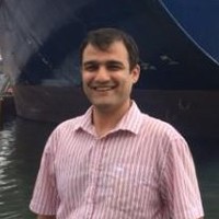 José Saif