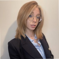 Valeria Federici