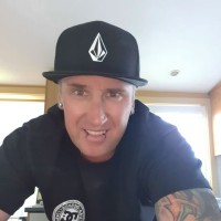 Chad Simpson