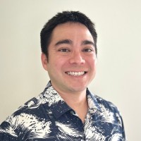 Grant Nakama
