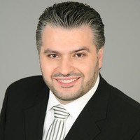 Ramzi Assaf