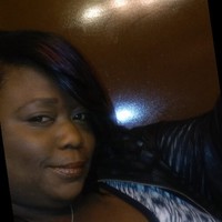 Darnesha Williams