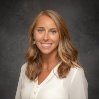 Amanda S.
