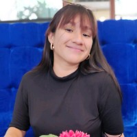 Gabriela Novelo