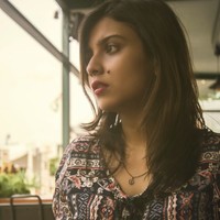 Neha Bangre