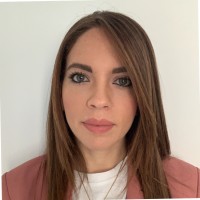 Martina Cinquegrana