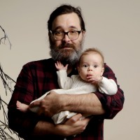 Gareth Hedges