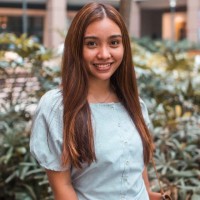 Alyssa Arguelles
