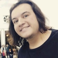 Pedro Afonso da Costa Galvão