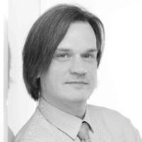 Oliver Witter