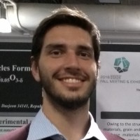 Marcelo Martinho