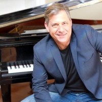 Dr. Joe Desanto