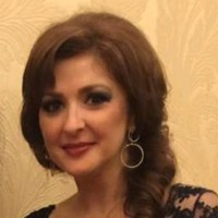 Constantin Laura Ioana
