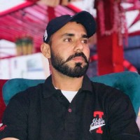 Gurlal Singh
