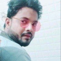 Wasim Reza