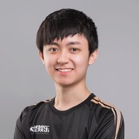 曾宇鹏