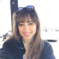 Angela Iovinelli