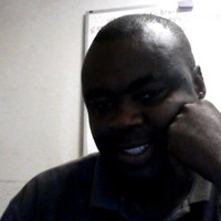 Ikechukwu Obioma
