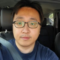 Taewan Noh