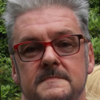 Derek Jurewyts