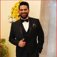 Bhanu Karan Kaushal