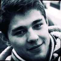 Xavier Deltour