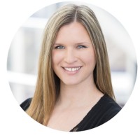 Sara O'Hanlon