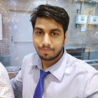 CA Bijender Kumar